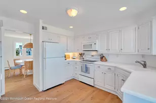 706 Morven Terrace, Sea Girt, NJ 08750 - Photo 18