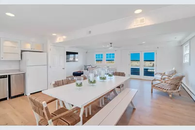 706 Morven Terrace, Sea Girt, NJ 08750 - Photo 52