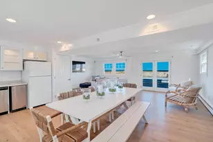 706 Morven Terrace, Sea Girt, NJ 08750 - Photo 52