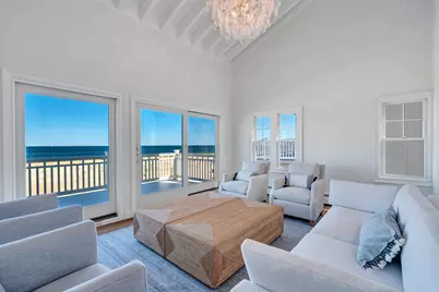 706 Morven Terrace, Sea Girt, NJ 08750 - Photo 10