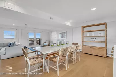 706 Morven Terrace, Sea Girt, NJ 08750 - Photo 54