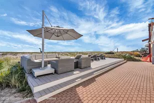 706 Morven Terrace, Sea Girt, NJ 08750 - Photo 66