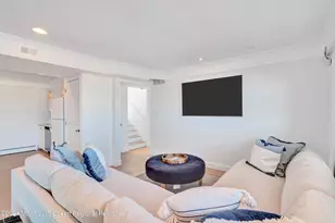 706 Morven Terrace, Sea Girt, NJ 08750 - Photo 46