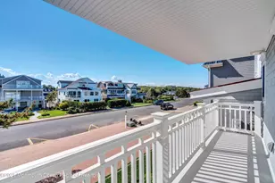 706 Morven Terrace, Sea Girt, NJ 08750 - Photo 26