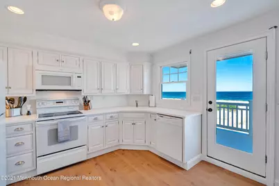 706 Morven Terrace, Sea Girt, NJ 08750 - Photo 20