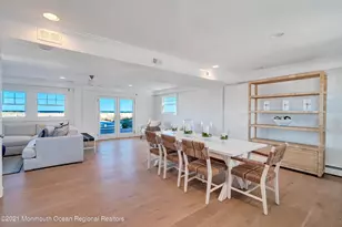 706 Morven Terrace, Sea Girt, NJ 08750 - Photo 56