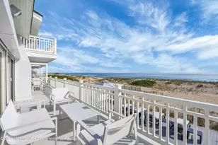 706 Morven Terrace, Sea Girt, NJ 08750 - Photo 12