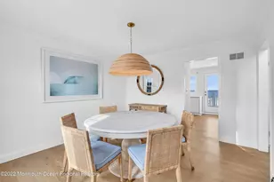 706 Morven Terrace, Sea Girt, NJ 08750 - Photo 16