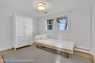 706 Morven Terrace, Sea Girt, NJ 08750 - Photo 54