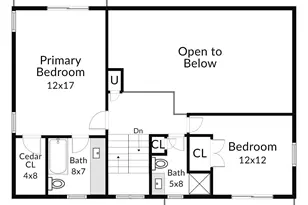 706 Morven Terrace, Sea Girt, NJ 08750 - Photo 44