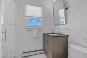 706 Morven Terrace, Sea Girt, NJ 08750 - Photo 26