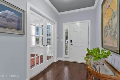 66 Butler Drive, Barnegat, NJ 08005 - Photo 10