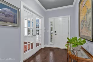 66 Butler Dr, Barnegat, NJ 08005 - Photo 10