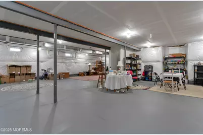 66 Butler Drive, Barnegat, NJ 08005 - Photo 28