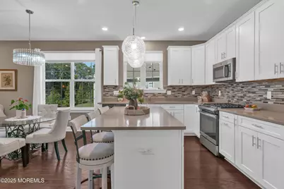 66 Butler Drive, Barnegat, NJ 08005 - Photo 14