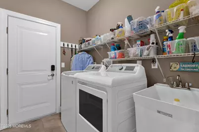 66 Butler Drive, Barnegat, NJ 08005 - Photo 22