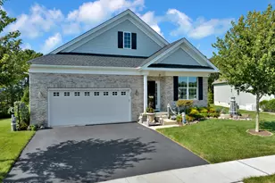 66 Butler Dr, Barnegat, NJ 08005 - Photo 2