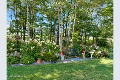 66 Butler Drive, Barnegat, NJ 08005 - Photo 30