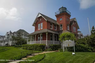 706 Morven Terrace, Sea Girt, NJ 08750 - Photo 70