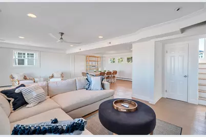 706 Morven Terrace, Sea Girt, NJ 08750 - Photo 40