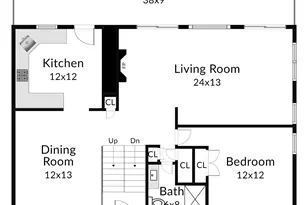 706 Morven Terrace, Sea Girt, NJ 08750 - Photo 28