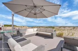 706 Morven Terrace, Sea Girt, NJ 08750 - Photo 62