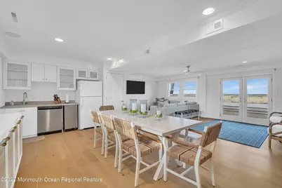 706 Morven Terrace, Sea Girt, NJ 08750 - Photo 48