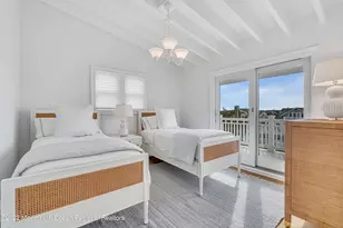 706 Morven Terrace, Sea Girt, NJ 08750 - Photo 36