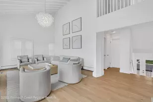 706 Morven Terrace, Sea Girt, NJ 08750 - Photo 14