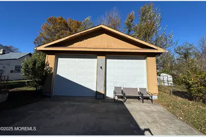 1961 W Lake Avenue, Neptune Township, NJ 07753 - Photo 6