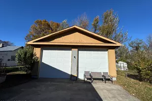 1961 W Lake Ave, Neptune Township, NJ 07753 - Photo 6