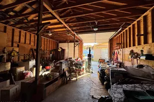 1961 W Lake Ave, Neptune Township, NJ 07753 - Photo 8