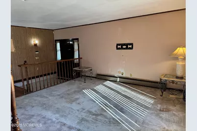 1961 W Lake Avenue, Neptune Township, NJ 07753 - Photo 4