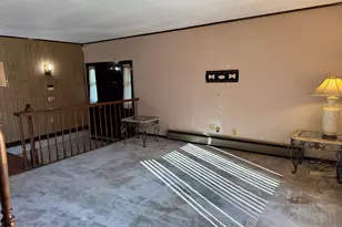 1961 W Lake Ave, Neptune Township, NJ 07753 - Photo 4