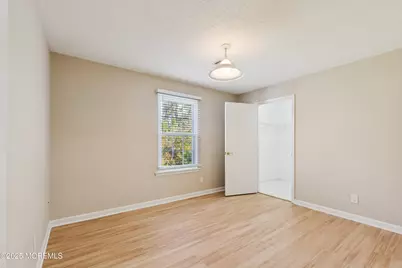 20 Austin Court #7, Freehold, NJ 07728 - Photo 18