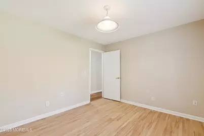 20 Austin Court #7, Freehold, NJ 07728 - Photo 20