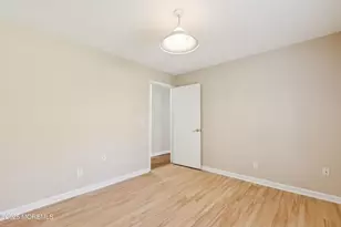 20 Austin Ct, Freehold, NJ 07728 - Photo 20