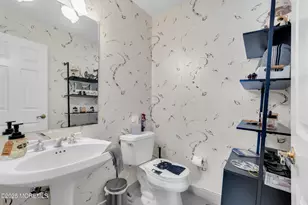 1061 Buckingham Dr, Manchester Township, NJ 08759 - Photo 10