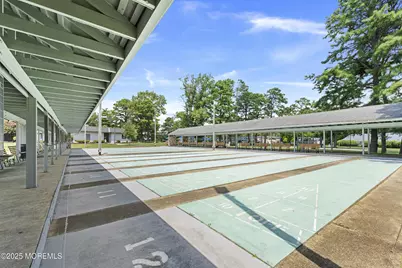 1061 Buckingham Drive #B, Manchester Township, NJ 08759 - Photo 22