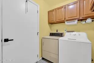 1061 Buckingham Dr, Manchester Township, NJ 08759 - Photo 8
