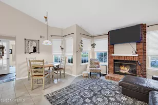1061 Buckingham Dr, Manchester Township, NJ 08759 - Photo 2