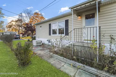 7 Longview Trail, Cream Ridge, NJ 08514 - Photo 48