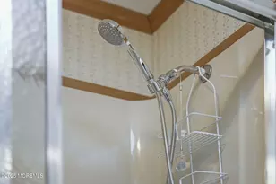 7 Longview Trail, Cream Ridge, NJ 08514 - Photo 28