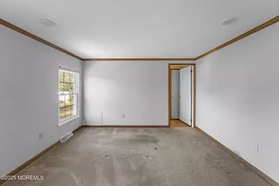 7 Longview Trail, Cream Ridge, NJ 08514 - Photo 42