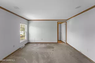 7 Longview Trail, Cream Ridge, NJ 08514 - Photo 42