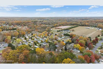 7 Longview Trail, Cream Ridge, NJ 08514 - Photo 54