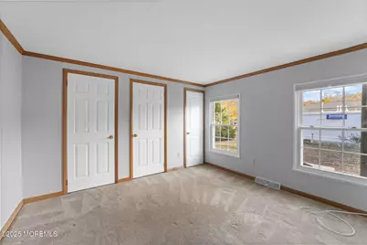 7 Longview Trail, Cream Ridge, NJ 08514 - Photo 30