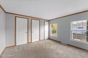 7 Longview Trail, Cream Ridge, NJ 08514 - Photo 30