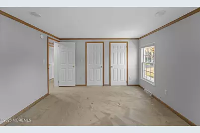 7 Longview Trail, Cream Ridge, NJ 08514 - Photo 38