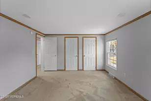 7 Longview Trail, Cream Ridge, NJ 08514 - Photo 38